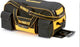Dewalt dwst1-79210 Werkzeugtasche groß – dwst1-79210