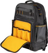 Dewalt dwst60102-1 Werkzeugrucksack Pro – dwst60102-1 - afbeelding 2
