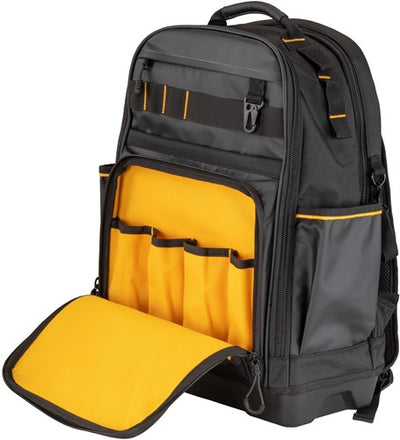 Dewalt dwst60102-1 Werkzeugrucksack Pro – dwst60102-1