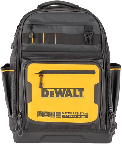 Dewalt dwst60102-1 Werkzeugrucksack Pro – dwst60102-1