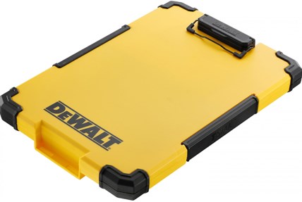 Dewalt dwst82732-1 | tstak-Zwischenablage – dwst82732-1