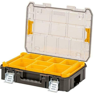 Dewalt dwst82968-1 | Premium-Organizer | tstak – dwst82968-1