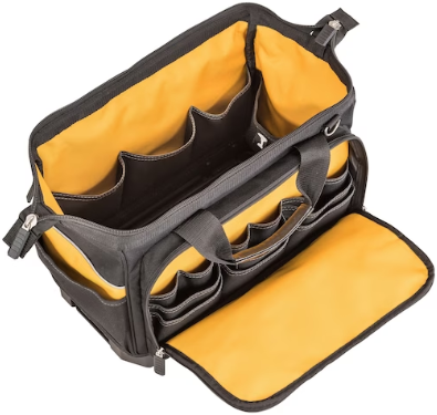 Dewalt dwst82991-1 | tstak | Werkzeugtasche – dwst82991-1