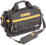 Dewalt dwst82991-1 | tstak | Werkzeugtasche – dwst82991-1 - afbeelding 1