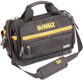 Dewalt dwst82991-1 | tstak | Werkzeugtasche – dwst82991-1