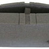 Dewalt dwst83293-1 Schaumgummi-Einsatz 2,0 ds166 – dwst83293-1