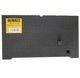 Dewalt dwst83293-1 Schaumgummi-Einsatz 2,0 ds166 – dwst83293-1