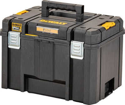 Dewalt dwst83346-1 | Tstak-Koffer – dwst83346-1
