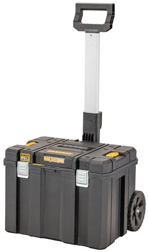 Dewalt dwst83347-1 | Werkzeugwagen | tstak | ip54 - dwst83347-1