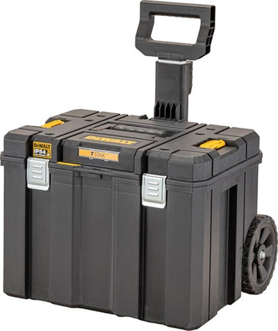 Dewalt dwst83347-1 | Werkzeugwagen | tstak | ip54 - dwst83347-1