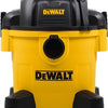Dewalt dxv20p – 20l Nass-Trockensauger | Nass- und Trockensauger - dxv20p