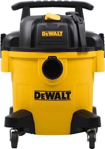 Dewalt dxv20p – 20l Nass-Trockensauger | Nass- und Trockensauger - dxv20p