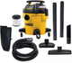 Dewalt dxv20p – 20l Nass-Trockensauger | Nass- und Trockensauger - dxv20p