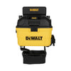 Dewalt dxv23g Toolbox Nass-Trockensauger | 23l | Wandmontage - dxv23g