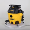 Dewalt dxv34p-qt – 34 l leiser Nass-Trockensauger | Nass- und Trockensauger – dxv34p-qt