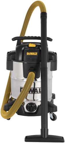 Dewalt dxv38sb Nass-Trockensauger | Nass- und Trockensauger | 38 Liter - dxv38sb