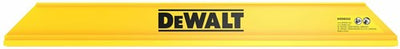 Dewalt dzo8555-qz Kehrmaschinenzubehör | 55cm | für dcmht562 dcmht564 - dzo8555-qz