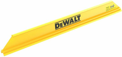 Dewalt dzo8555-qz Kehrmaschinenzubehör | 55cm | für dcmht562 dcmht564 - dzo8555-qz