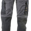 Dewalt Fairhaven Arbeitshose | w30 l31 - fair31300
