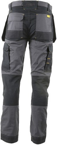 Dewalt Fairhaven Arbeitshose | w30 l31 - fair31300