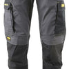 Dewalt Fairhaven Arbeitshose | w30 l31 - fair31300