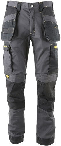 Dewalt Fairhaven Arbeitshose | w30 l31 - fair31300