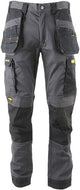 Dewalt Fairhaven Arbeitshose | w30 l31 - fair31300