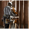 Dewalt Werkzeuggürtel – dwst40603-1