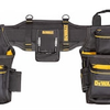 Dewalt Werkzeuggürtel – dwst40603-1