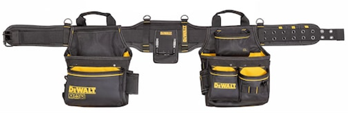 Dewalt Werkzeuggürtel – dwst40603-1