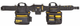 Dewalt Werkzeuggürtel – dwst40603-1