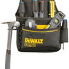 Dewalt Werkzeughalter mit Gürtel – dwst40101-1