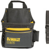 Dewalt Werkzeughalter mit Gürtel – dwst40101-1