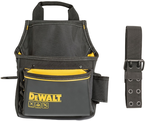 Dewalt Werkzeughalter mit Gürtel – dwst40101-1