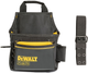 Dewalt Werkzeughalter mit Gürtel – dwst40101-1