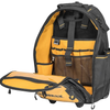 Dewalt Werkzeugrucksack mit Rollen – dwst60101-1