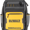 Dewalt Werkzeugrucksack mit Rollen – dwst60101-1