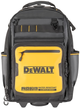 Dewalt Werkzeugrucksack mit Rollen – dwst60101-1