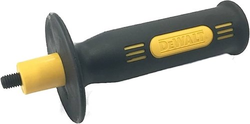 Dewalt-Zubehör Dewalt-Griff – N421925