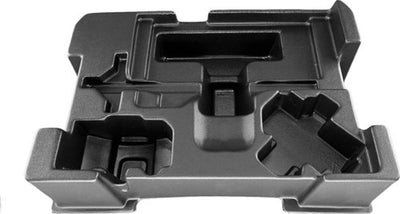Dewalt-Einsatz mp16983 für dcs391 – mp16983