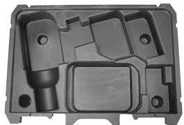 Dewalt-Einsatz N414769 für DCF899 – N414769