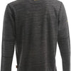 Dewalt Jonesborough Fleece | l - jone06l00