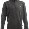 Dewalt Jonesborough Fleece | l - jone06l00