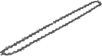 CST Dewalt-Kette für DCM635 | 35 cm – dt20692-qz