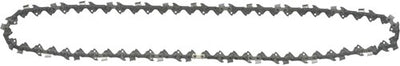 CST Dewalt-Kette für DCM635 | 35 cm – dt20692-qz