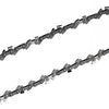 Dewalt-Kette für dcmps520 | 20 cm – dt20693-qz