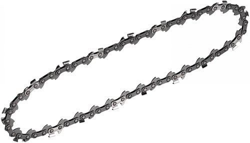 Dewalt-Kette für dcmps520 | 20 cm – dt20693-qz