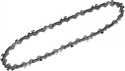 Dewalt-Kette für dcmps520 | 20 cm – dt20693-qz