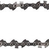 Dewalt-Kette für dcmps520 | 20 cm – dt20693-qz