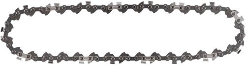 Dewalt-Kette für dcmps520 | 20 cm – dt20693-qz